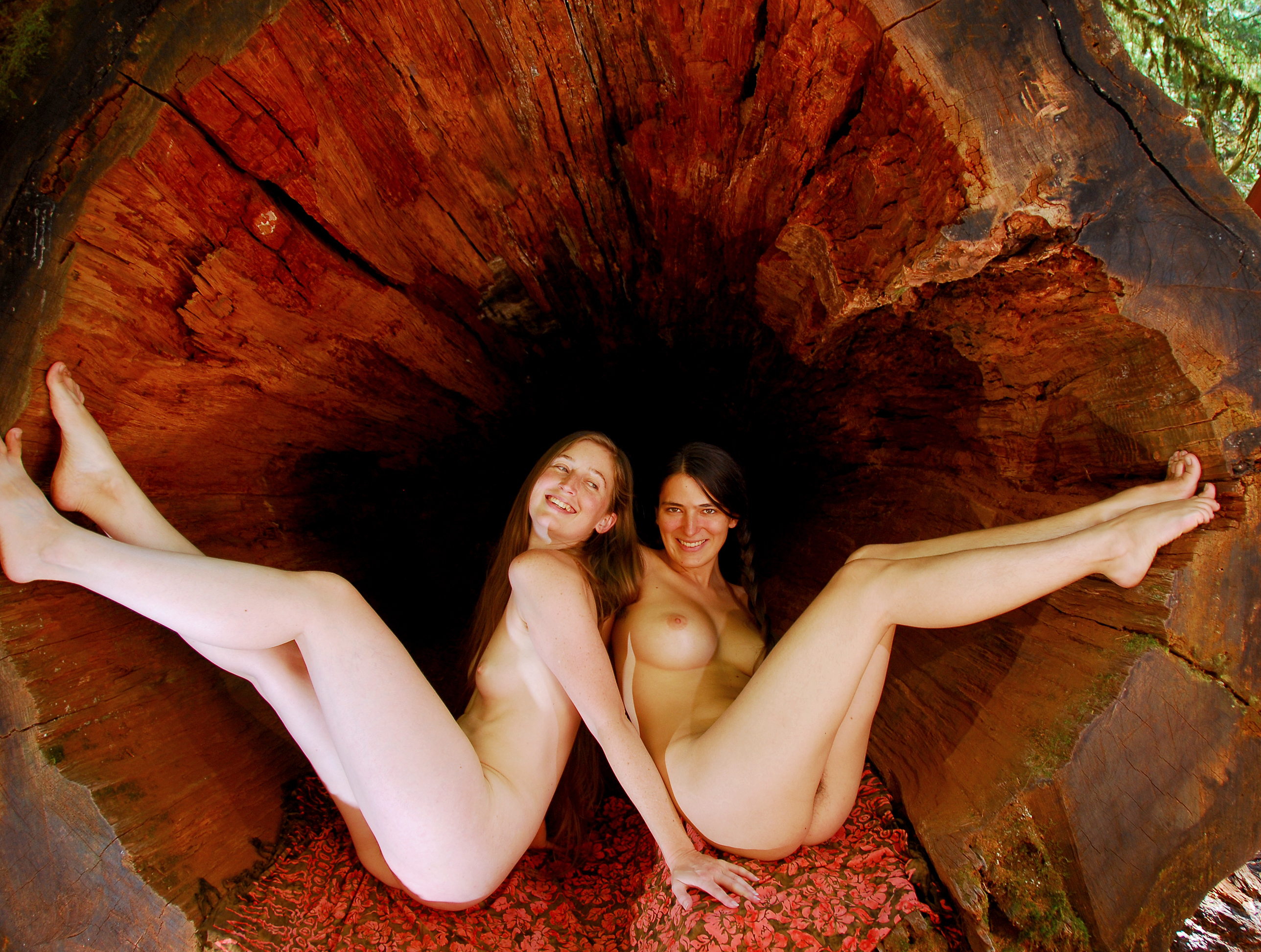 desmond lai recommends naked beauties anthony lazarus add naked beauties photo