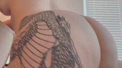carmella bing full videos