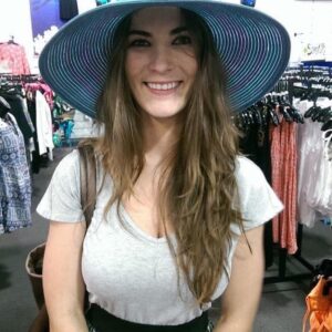 opal essex anal - selma blair blowjob tina hot anal
