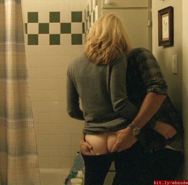 bob toland recommends elizabeth banks naked pics crystal caraway add elizabeth banks naked pics photo