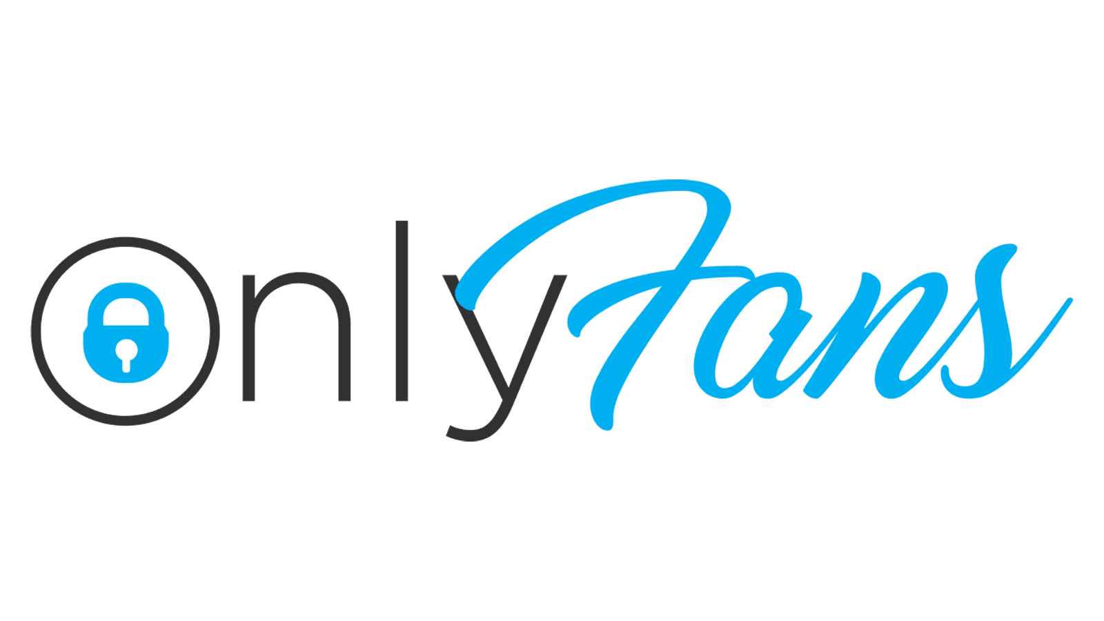anita farida like only fans linked photo derell lewis recommends only fans linked pic
