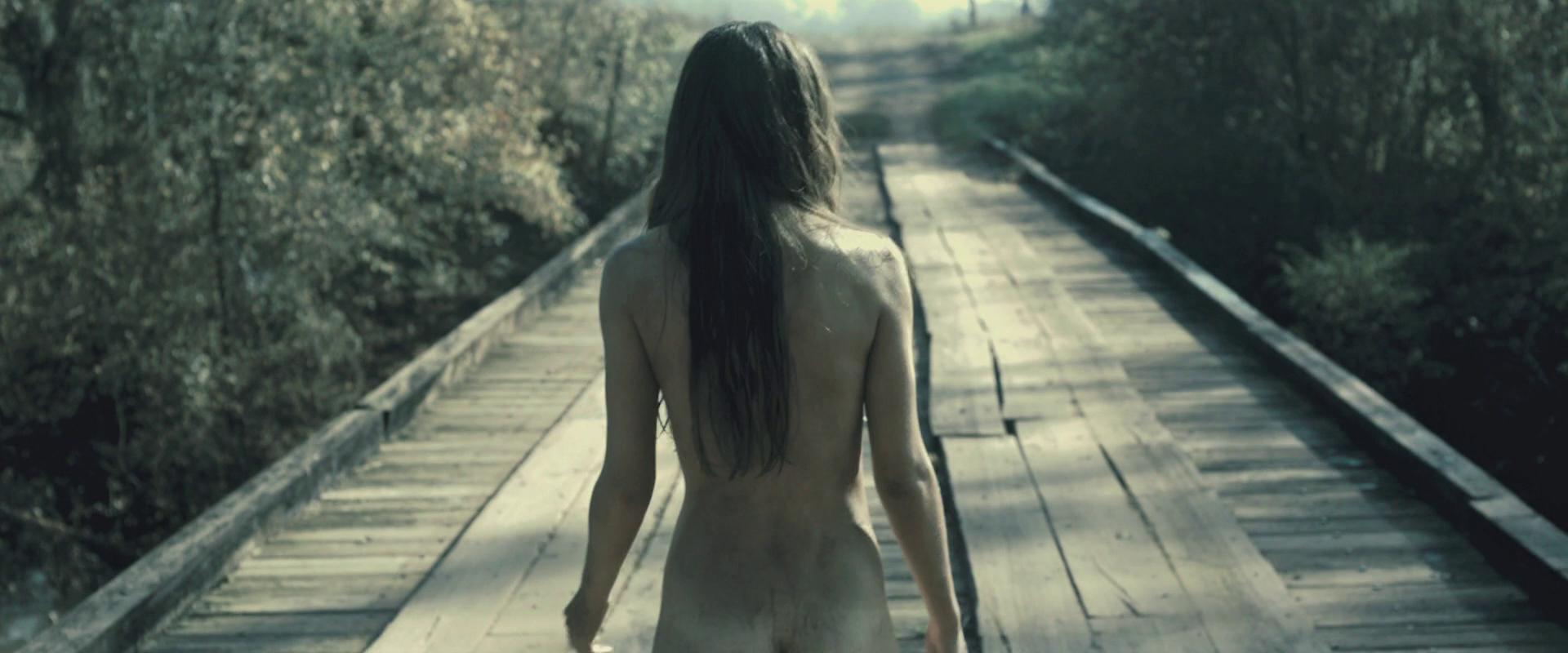 Best of Sarah butler naked