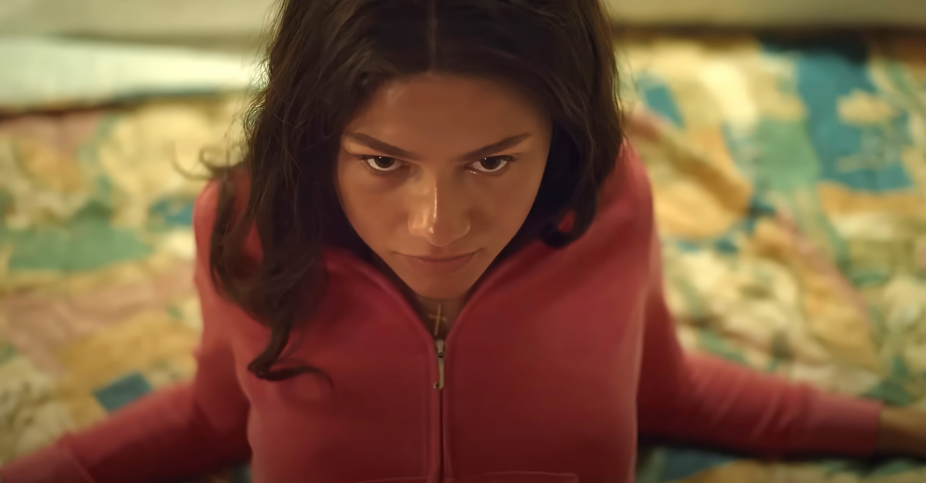 Best of Zendaya naked fake