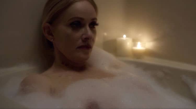 barbara crampton nude talking porn barbara crampton nude