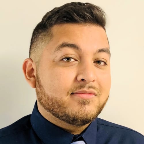 angelo caracas recommends Angelic Cruz