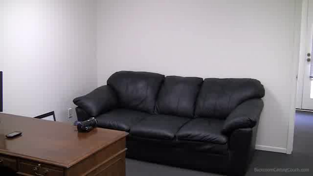 jaylynn backroom casting couch - wife takes huge bbc rosee divine porn