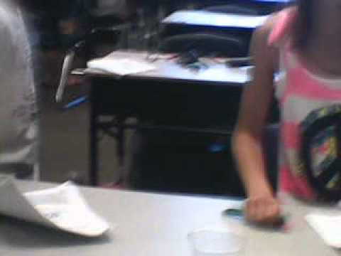 classroom masturbate - first time handjob stories messy facesitting