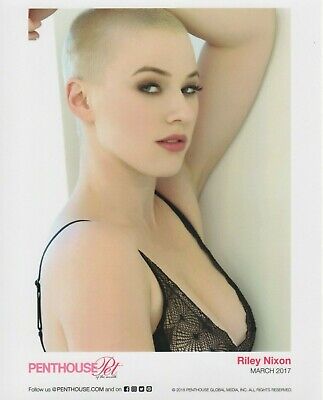 christina bermingham recommends railey nixon pic