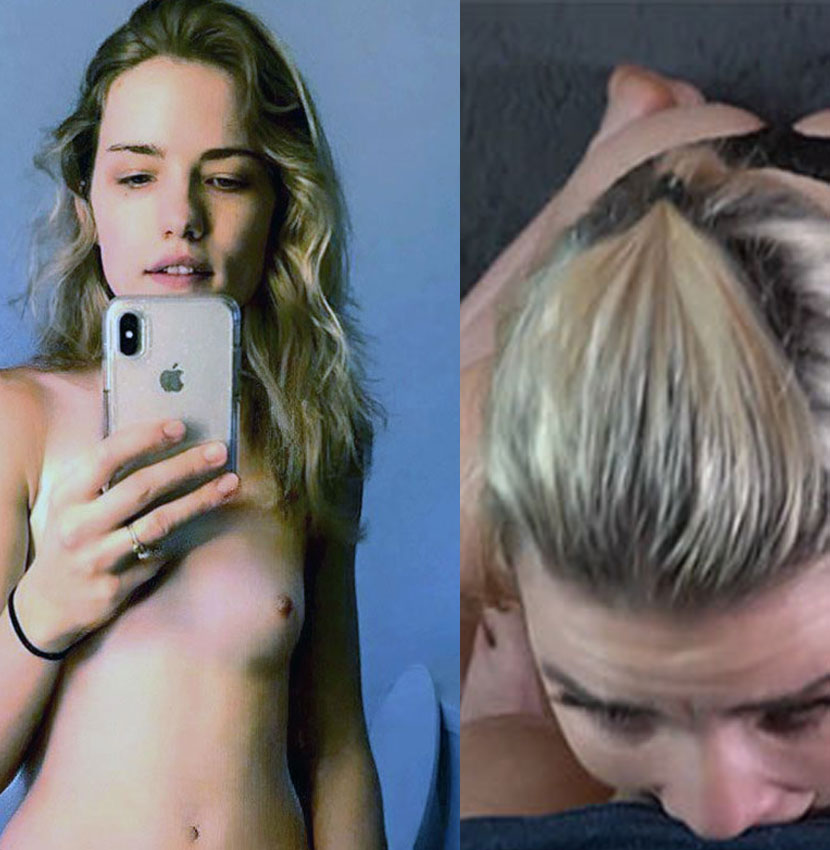 adrian manalaysay recommends Tasteful nude women photos