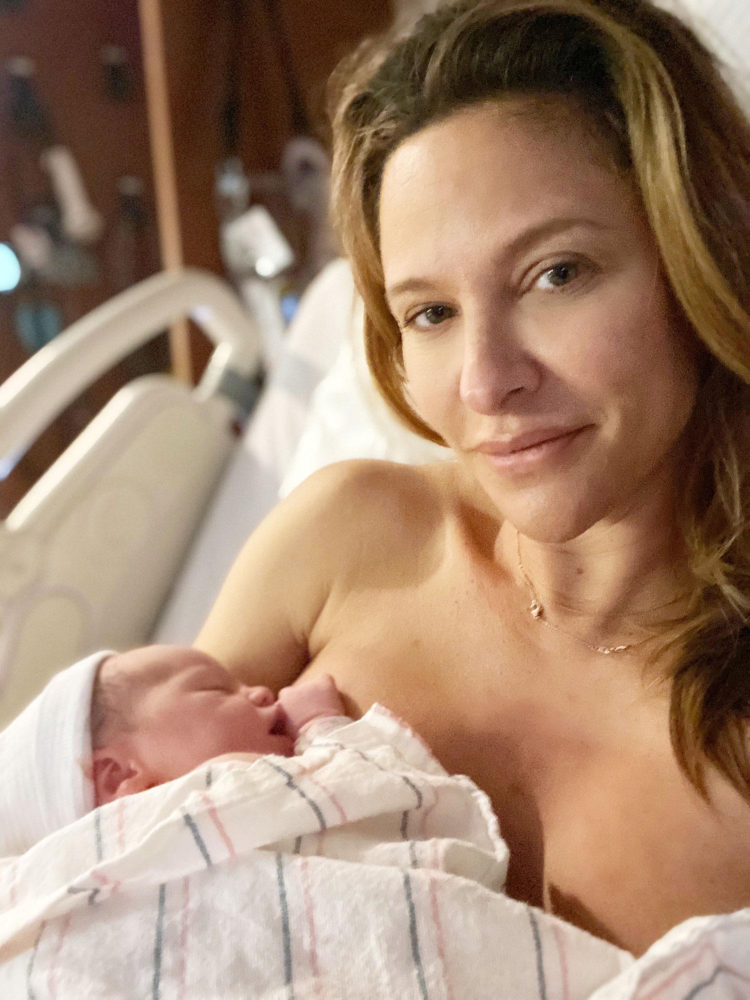 daniel stoddard recommends Jill Wagner Sexy