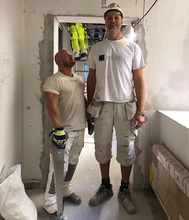 tall nude men - fisting skinny teens housekeeping naked