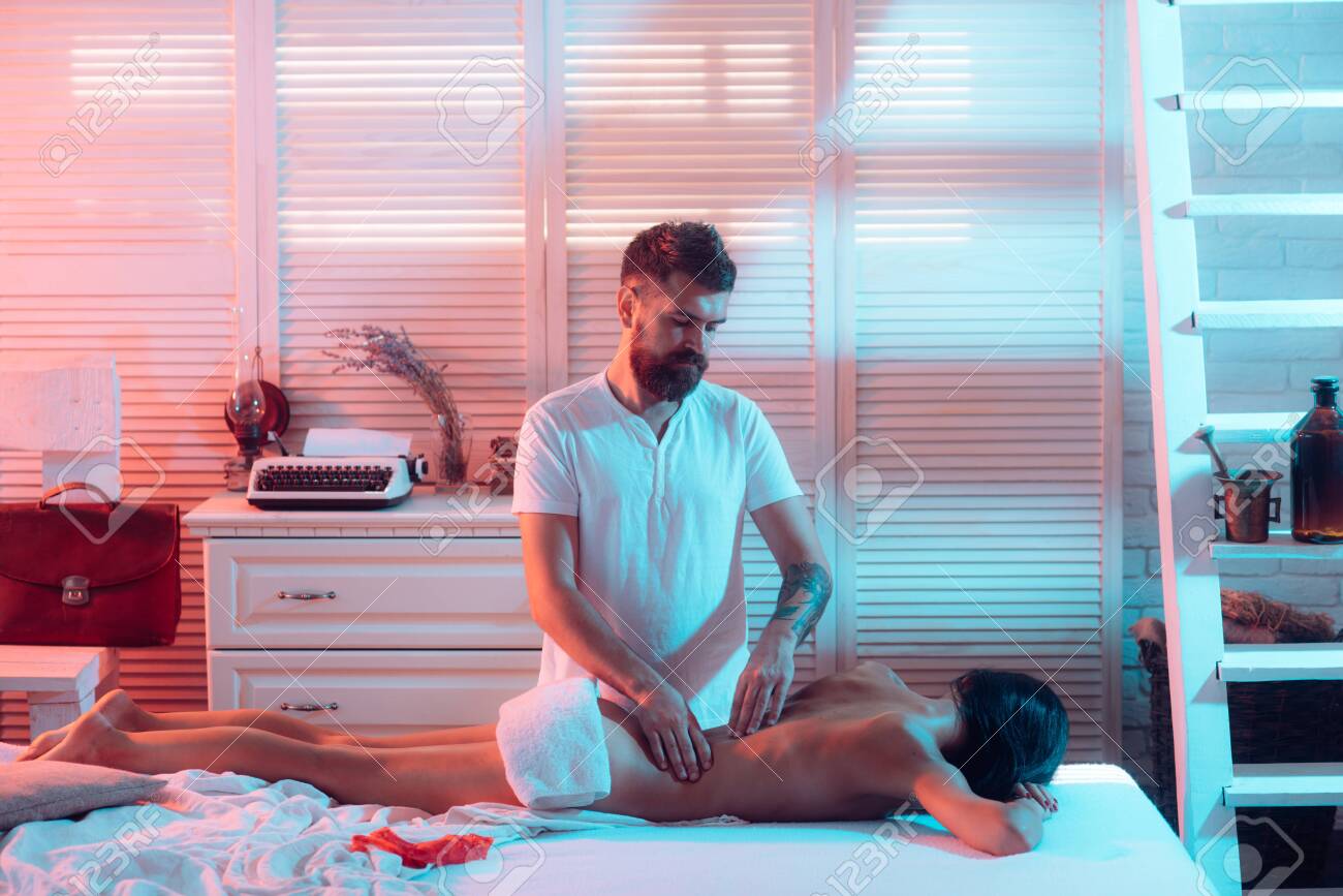 alif ashraf recommends Circumcised blowjob