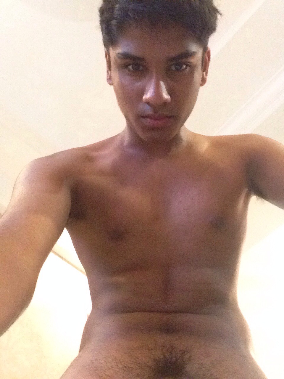 bhagirath mahto add nude male american indians photo