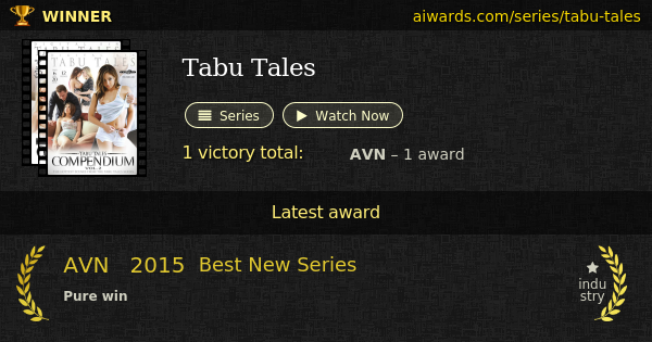 andie mcgregor like tabu tales photo breanna elizabeth recommends tabu tales pic