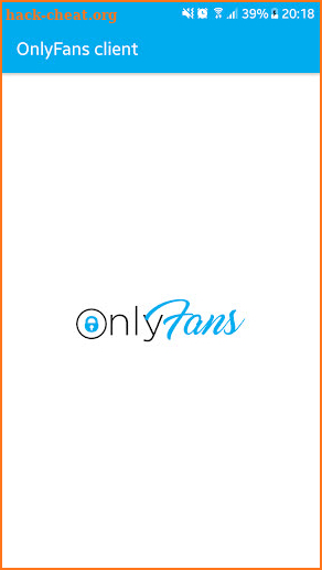 minimai onlyfans - nasty mature nude hadiya honey