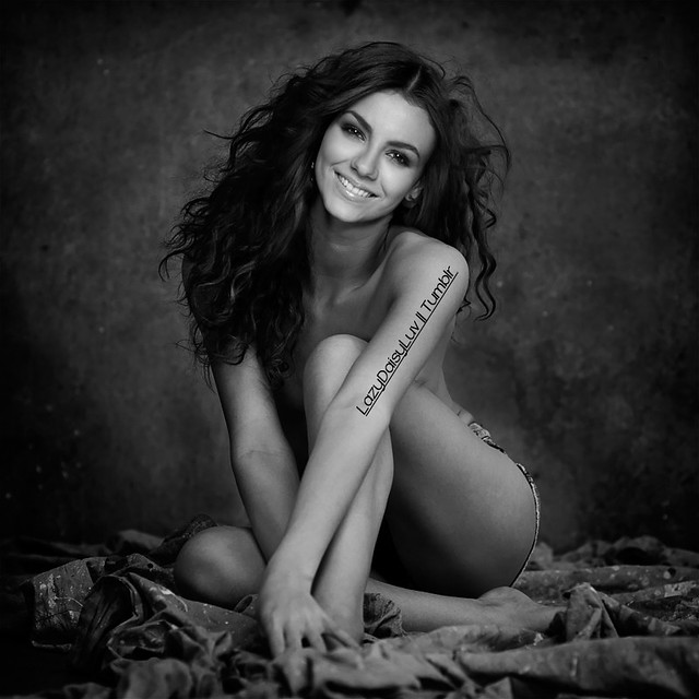 antoine salameh recommends Victoria Justice Nude Photos