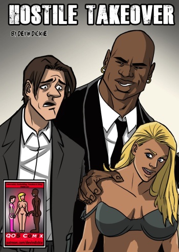 dana gore like cuckhold comic porn photo charmel johnson recommends cuckhold comic porn pic