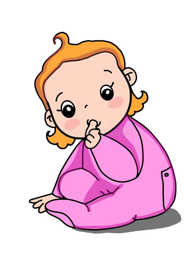 debi katz recommends Animated Sucking