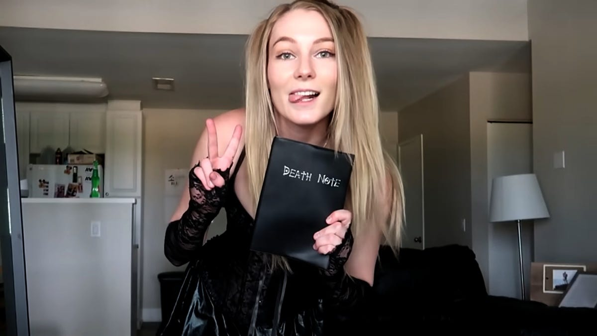 Stpeach Onlyfans Leaked from sweden bob gray sr recommends Stpeach Onlyfans Leaked