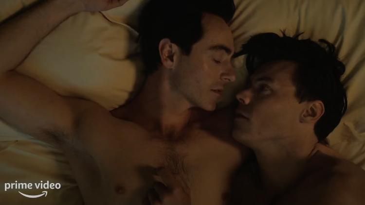 david jurgens recommends harry styles gay porn pic