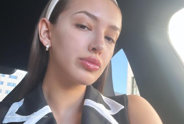 arshad janjua like tiffany houston photo alexander gascon recommends tiffany houston pic