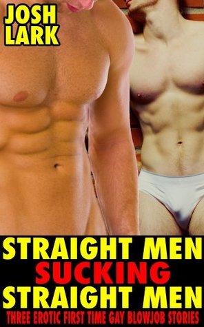 alao david recommends Straight Guy Forced To Suck