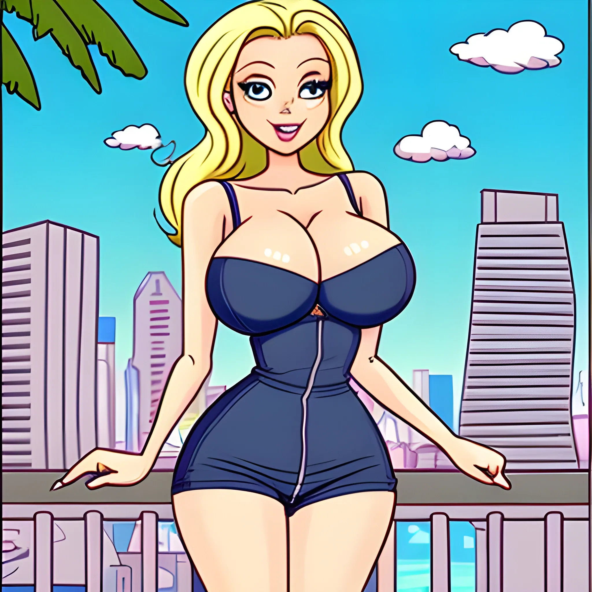 Best of super anal chris doud share skinny big titties photos
