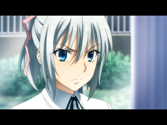 don furtick like 3d anime taboo photo constance christian recommends 3d anime taboo pic