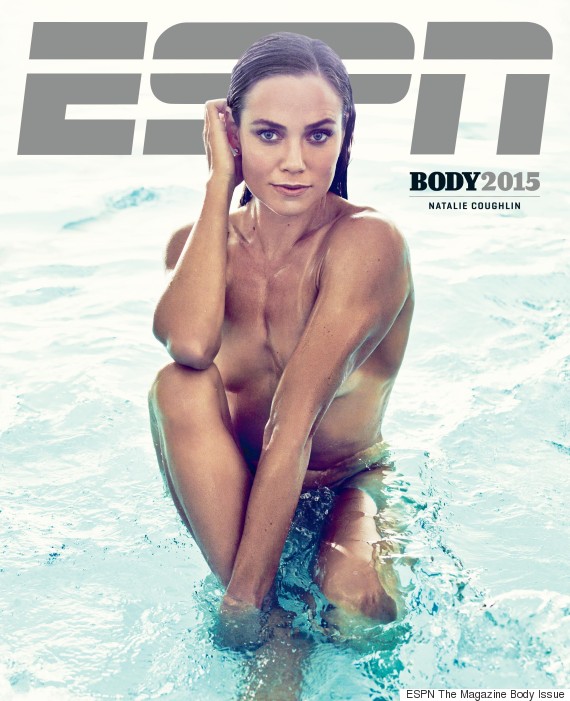 Best of Woman athlete nude