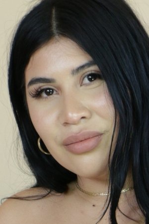 toyko lynn - isabella sorprano kinky amateur porn