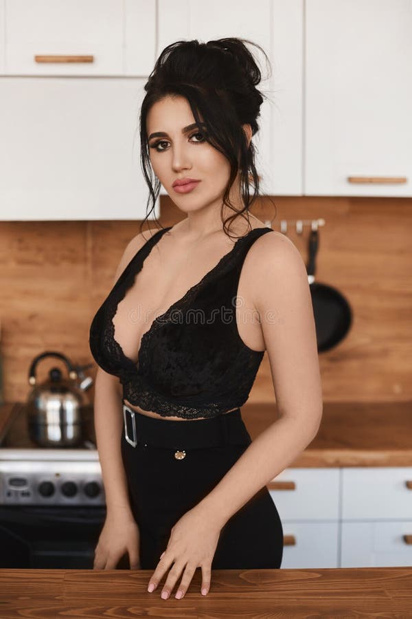 christian elmore recommends big tits mexicana abdo gohar add big tits mexicana photo
