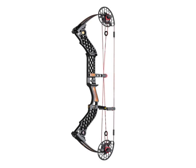 themis thunder
