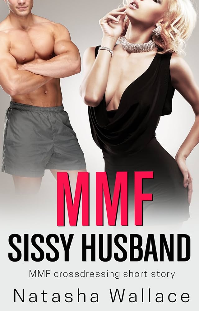 First Mmf prostata dildo chris clinkscales recommends First Mmf