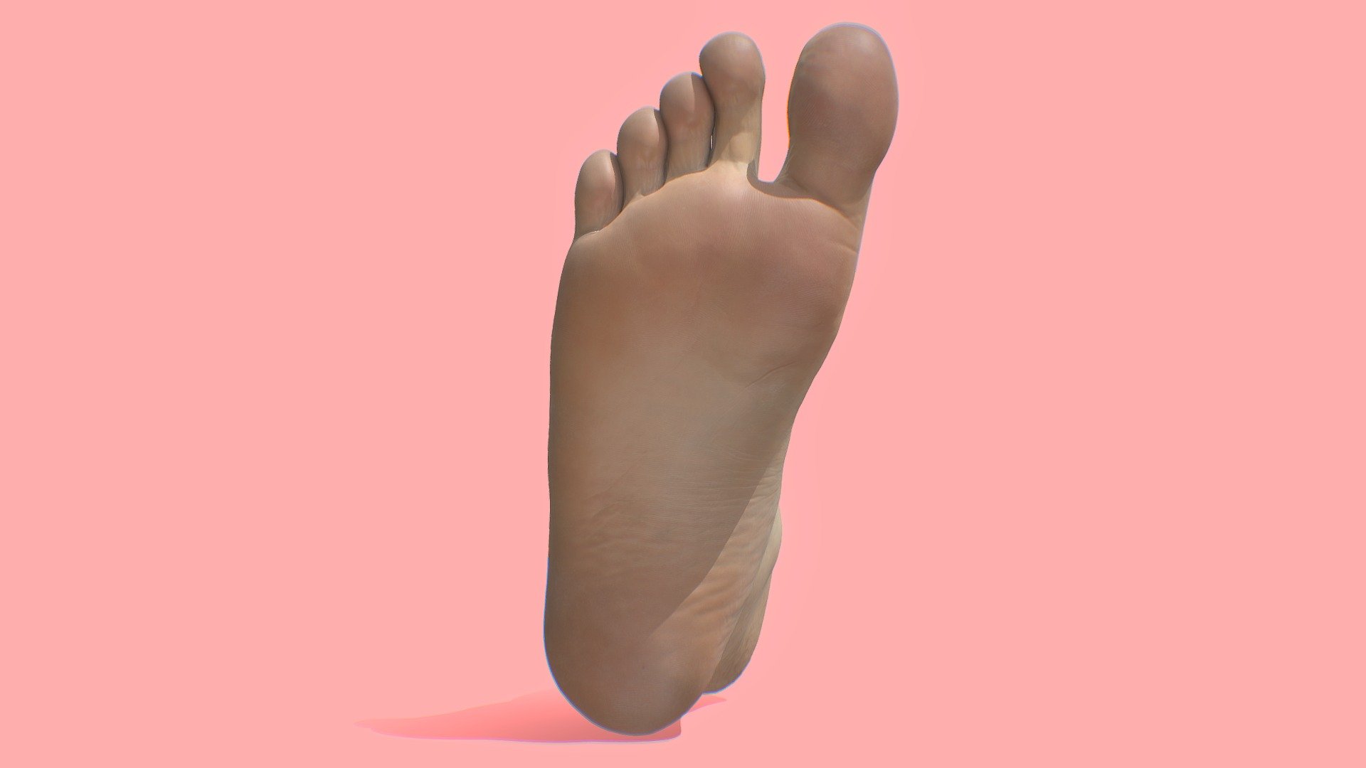 mature footjon - nude men dancing bokep tante stw