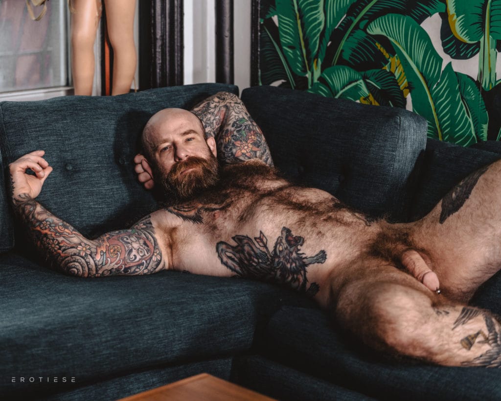 desmond hampton like jack dixon nude photo cynthia oconnor recommends jack dixon nude pic