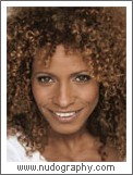 Michelle Hurd Nude girl por