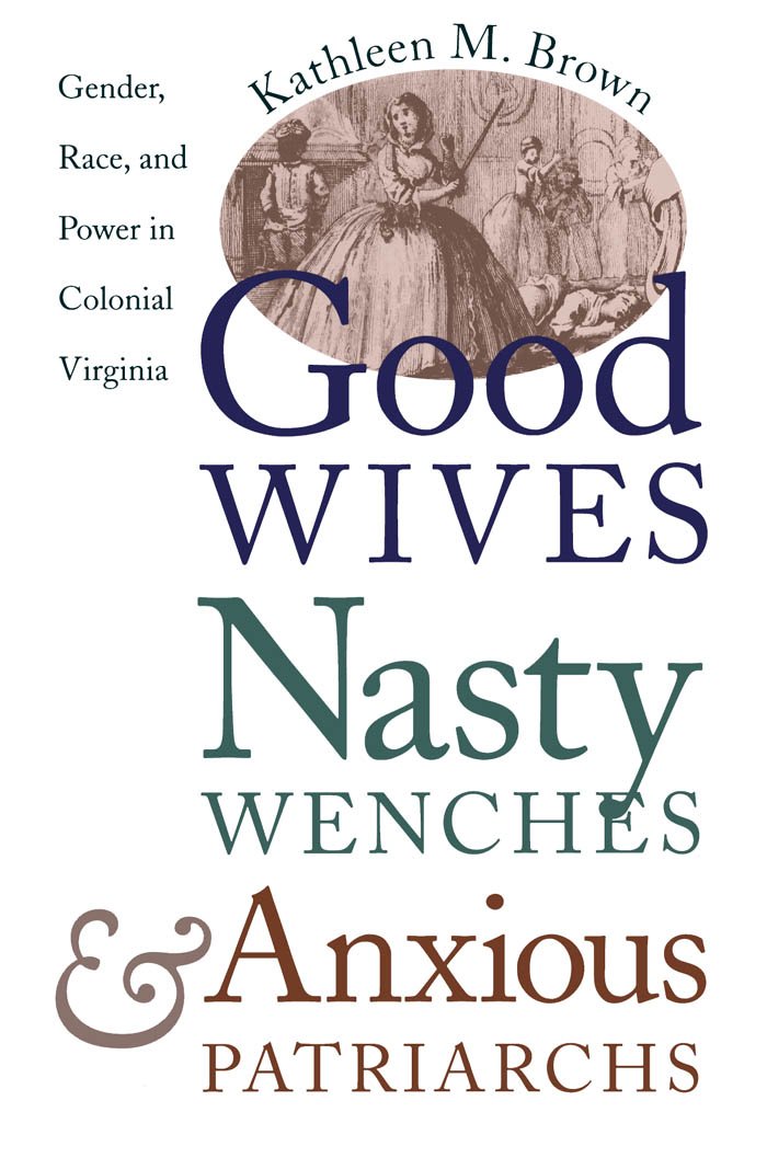 carrie culver recommends Nasty Wives Videos