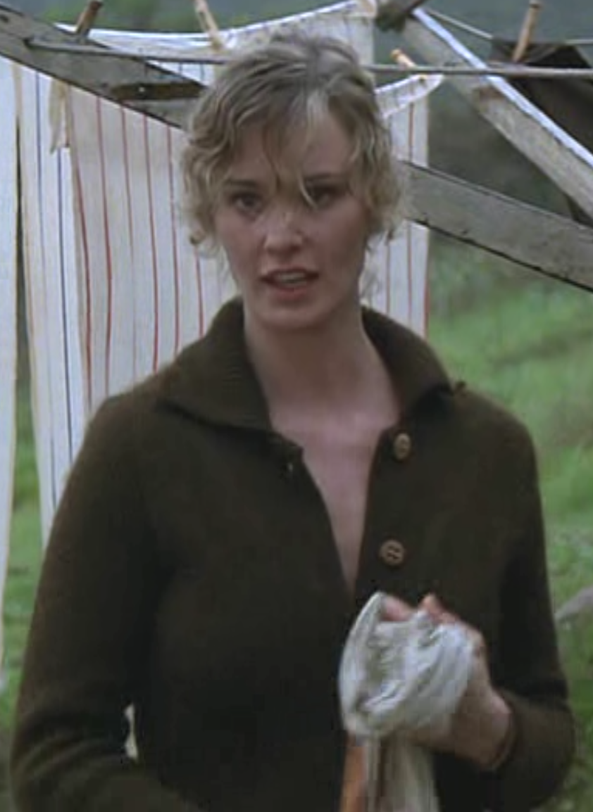 jessica lange postman always - hidden masturbation videos tubegalore c