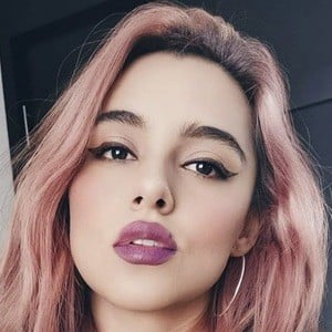 sara jay cumshot