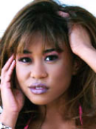 dani west share mike adriano sienna west
