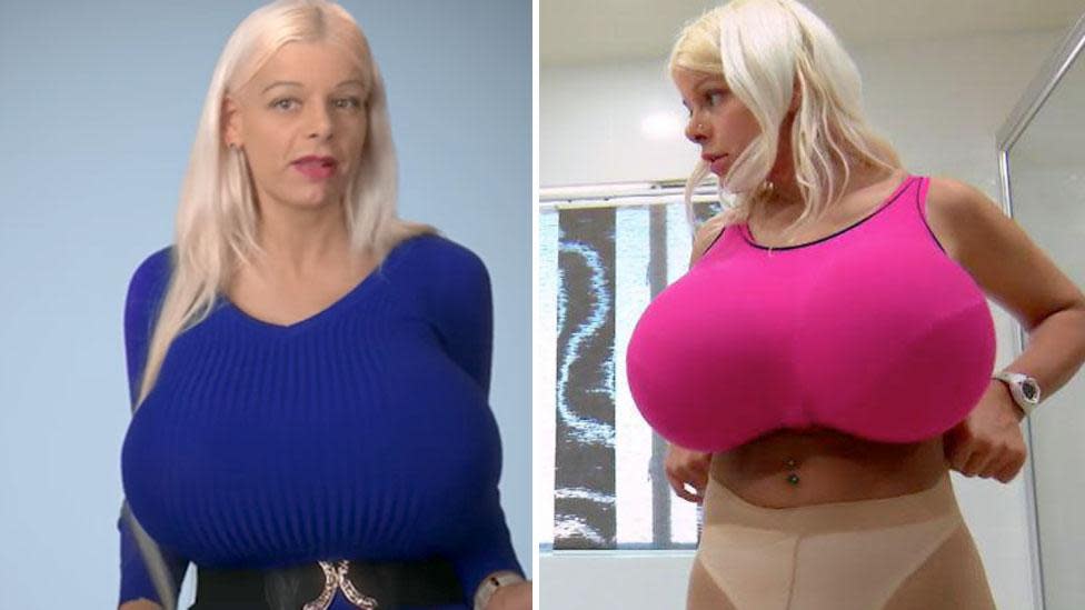 Best of diamantino fernandes's gallery women riding on cock christine intertas add photo massive german tits