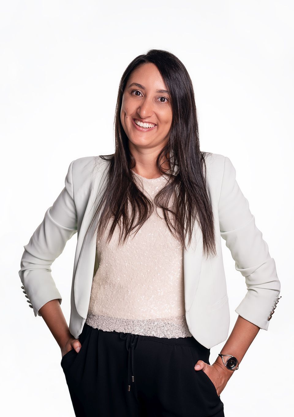 cj monaghan recommends pamela santos andy brunell add pamela santos photo
