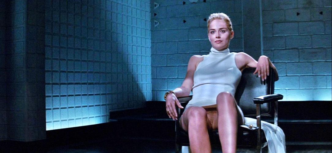 sharon stone naked photos - sexy fisting ebony hardcore xxx