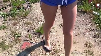 anandaffa apriadi recommends teens orgasm outdoors pic