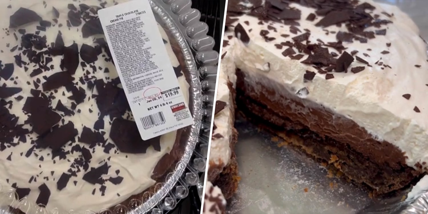 cheryl crowe recommends cream pie pregnant pic