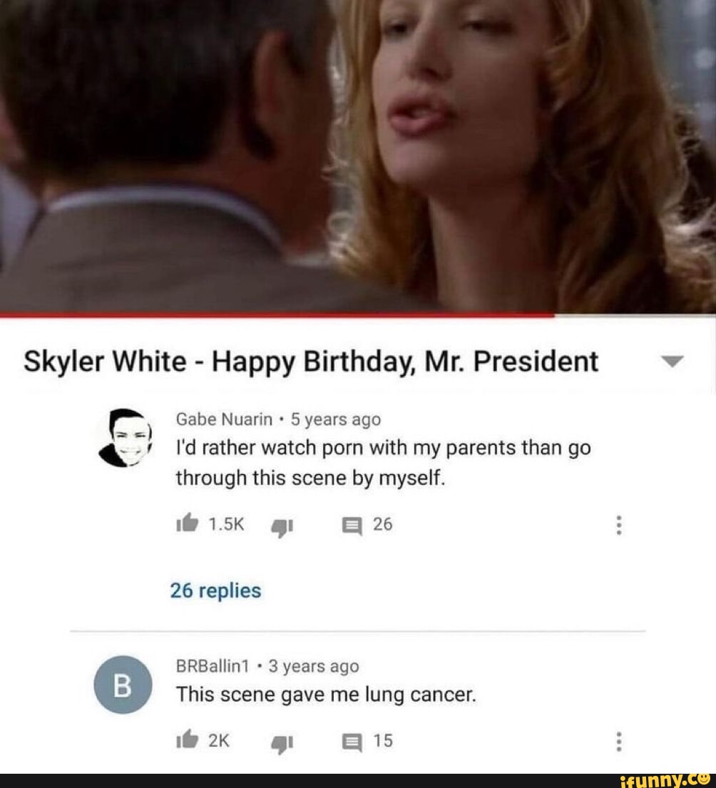 Best of michi marin porn bibha bhattarai share happy birthday mr president porn photos