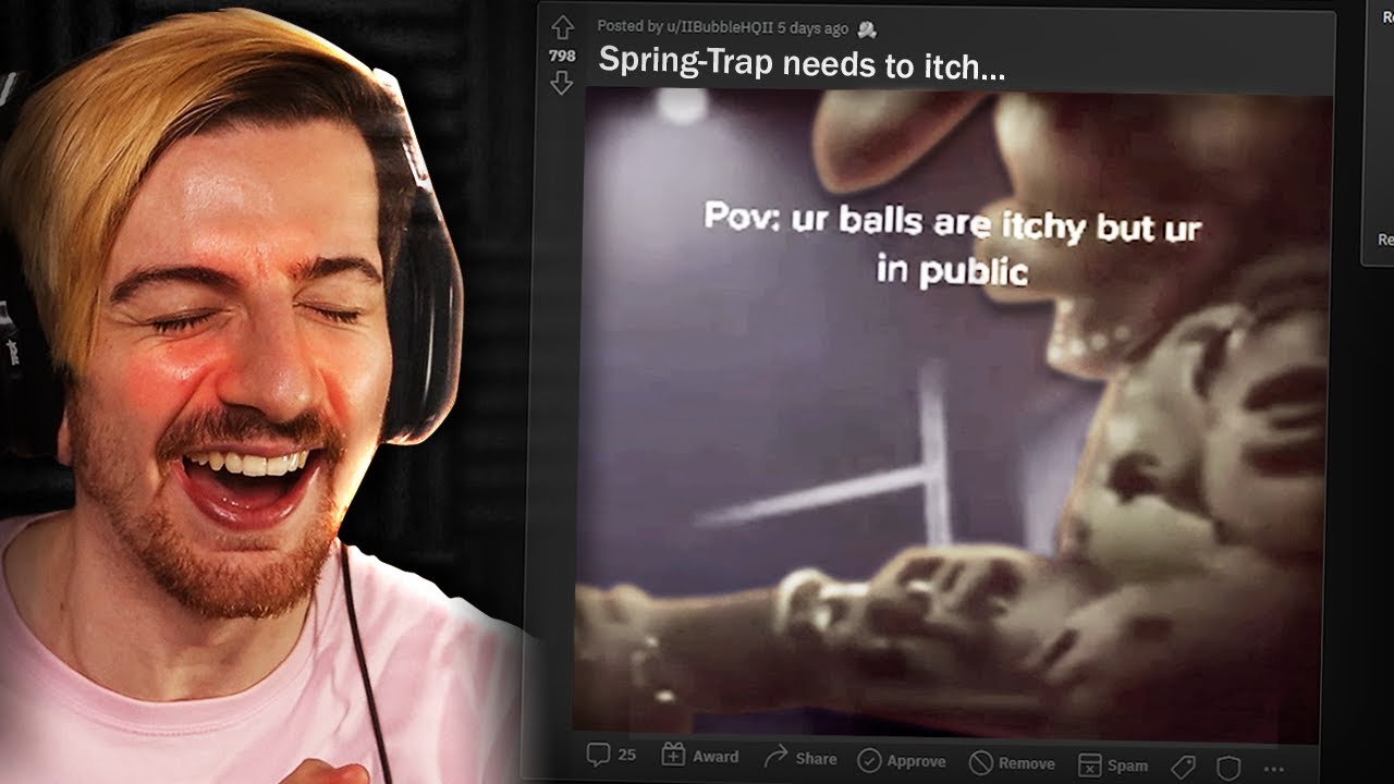 bugz daigo recommends trap self facial ananta mandal add trap self facial photo