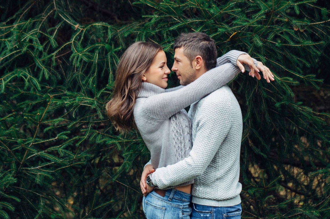 sexyhappycouple videos - jenna ortega naked movie scene kiki daire interracial
