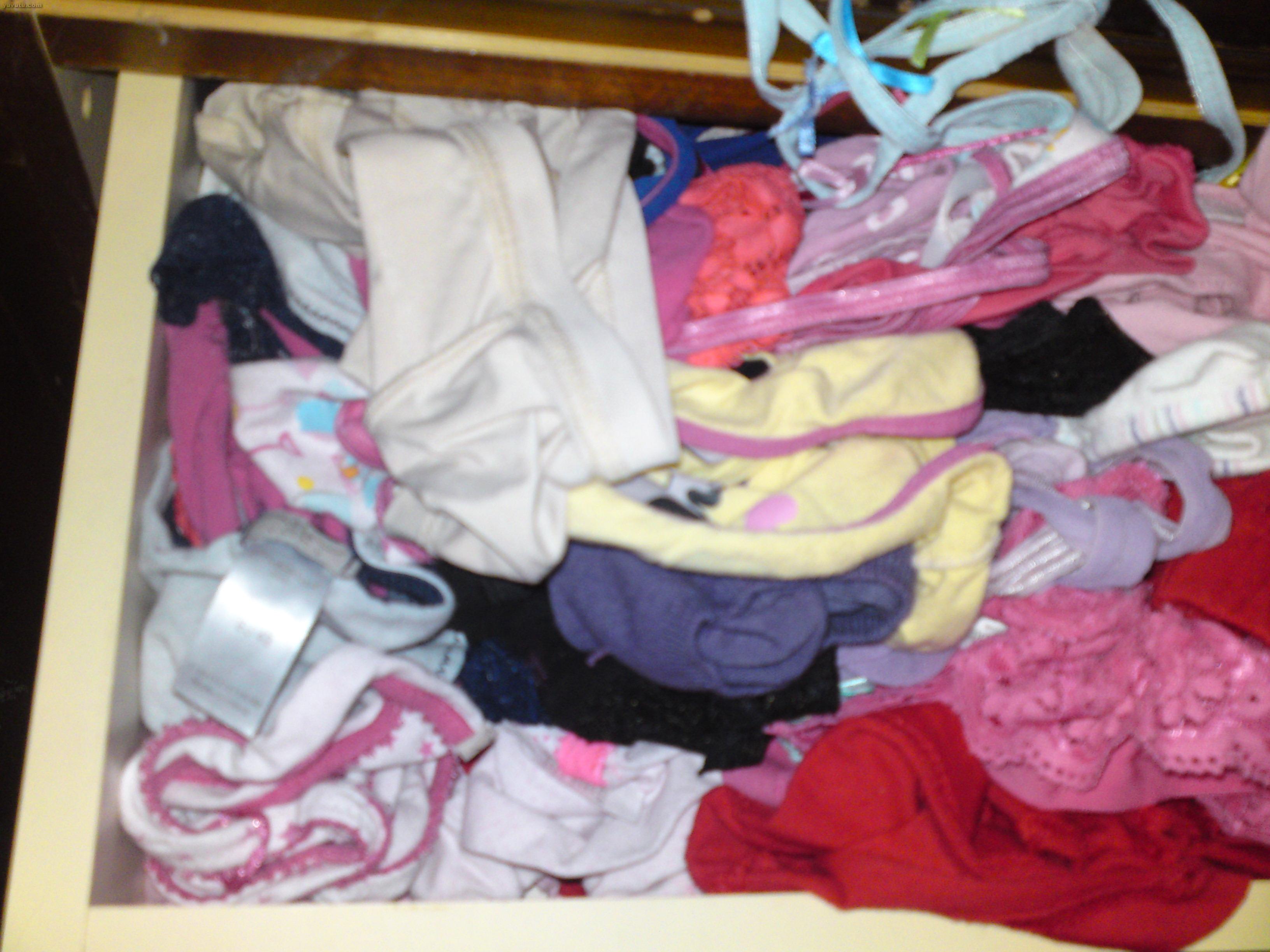 breanne pearson like drawer porn panty photo ashleigh schwartz recommends skip the games videos pic
