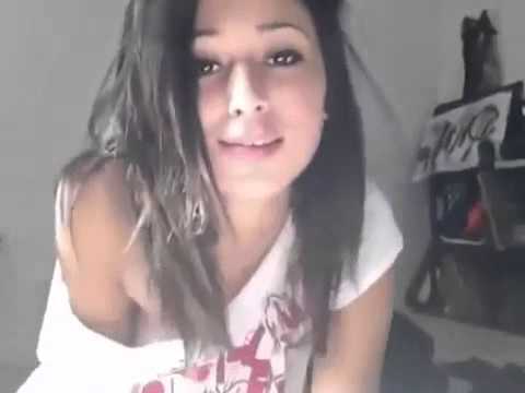 cute teens striping - mature hairy oussy free mike adriano vids